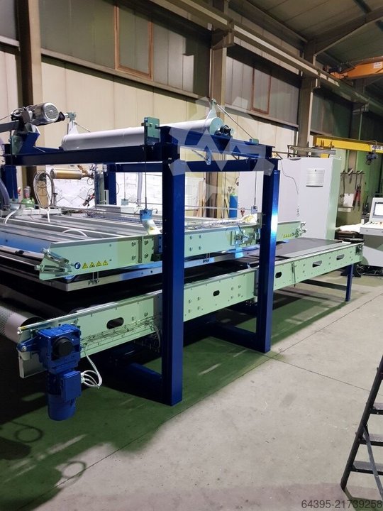 SM Innotech GmbH & Co.KG Incapcell 22-18