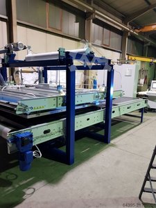 SM Innotech GmbH & Co.KG Incapcell 22-18