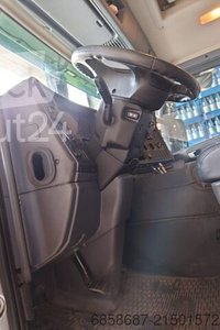 Zdjęcie 5