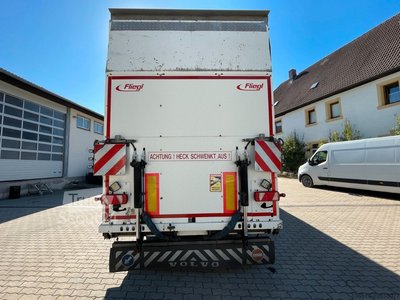 Zdjęcie 4