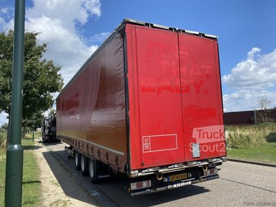 Zdjęcie 4