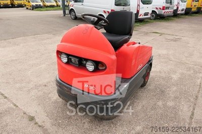 Zdjęcie 2
