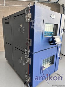 Hardy TH453-W2E-II