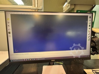 Zdjęcie 3