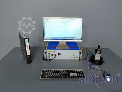 Nirox multi-Thick-MS1-CH
