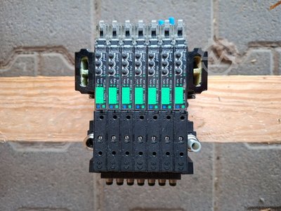 PIAB PC.T.MC2.S.AAA.S16.7X.28.EN.OCPA