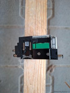PIAB PC.T.MC2.S.AAA.S16.6X.28.EN.OCPA