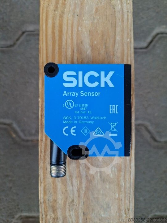 SICK AT20E-PM111