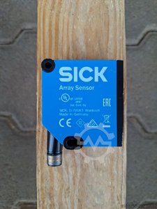 SICK AT20E-PM111