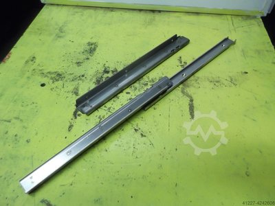 unbekannt 400/695