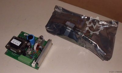Фото 2