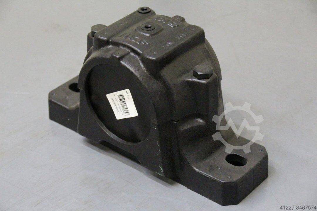 SKF SNL 213