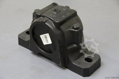 SKF SNL 213