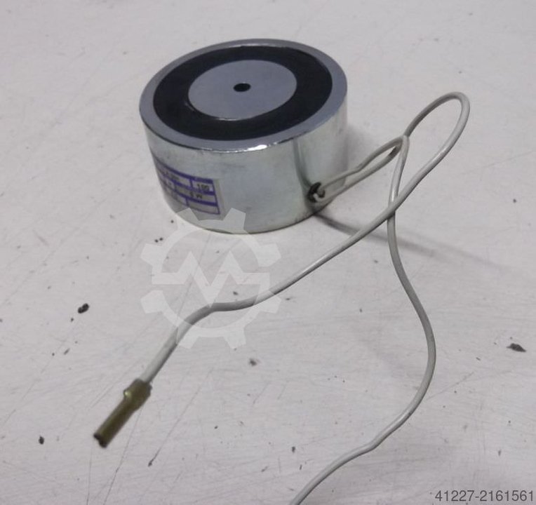 D+H GT 70 A 001