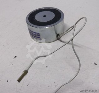D+H GT 70 A 001