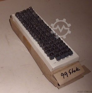 Tesla KT 201/400