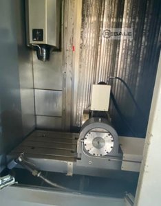 Bild 5