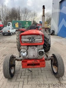 Zdjęcie 3
