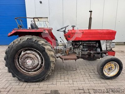 Zdjęcie 4