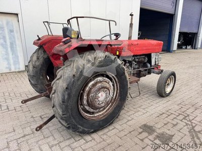 Zdjęcie 5