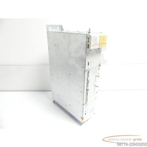 Heidenhain UM 112 ID 325 001-02 SN10775502A im Austausch (Exchange)