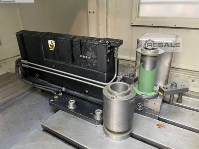 Bild 5
