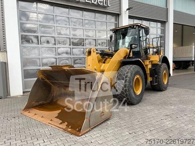 Zdjęcie 2