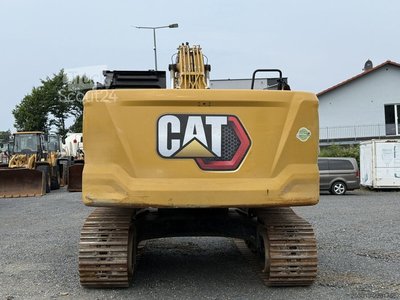Zdjęcie 4