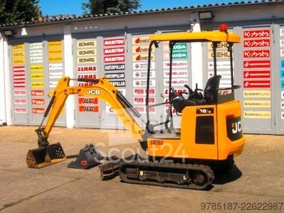 Zdjęcie 3