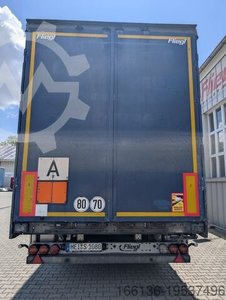 Zdjęcie 2