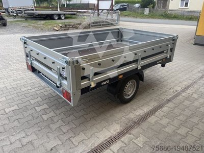 Zdjęcie 5
