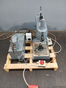 Steinel GT 6.52