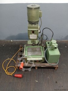 WMW GI4/1