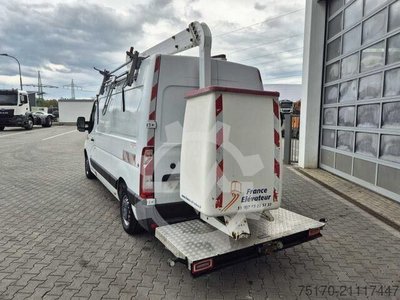 Zdjęcie 4