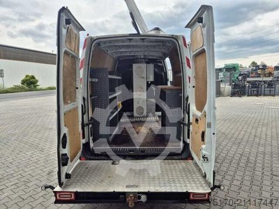 Zdjęcie 5