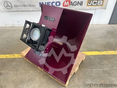 Zdjęcie 3