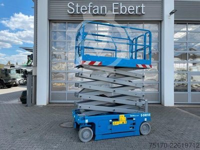 Zdjęcie 2