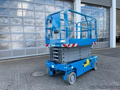 Zdjęcie 5