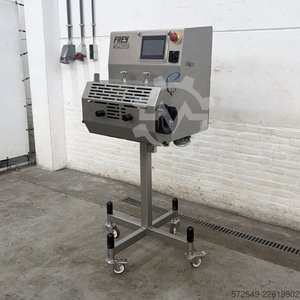 Frey WS420 SB