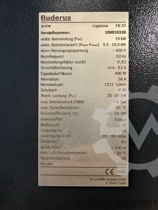Zdjęcie 5