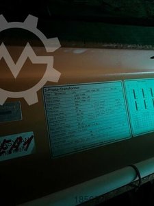 ABB RESIBLOC