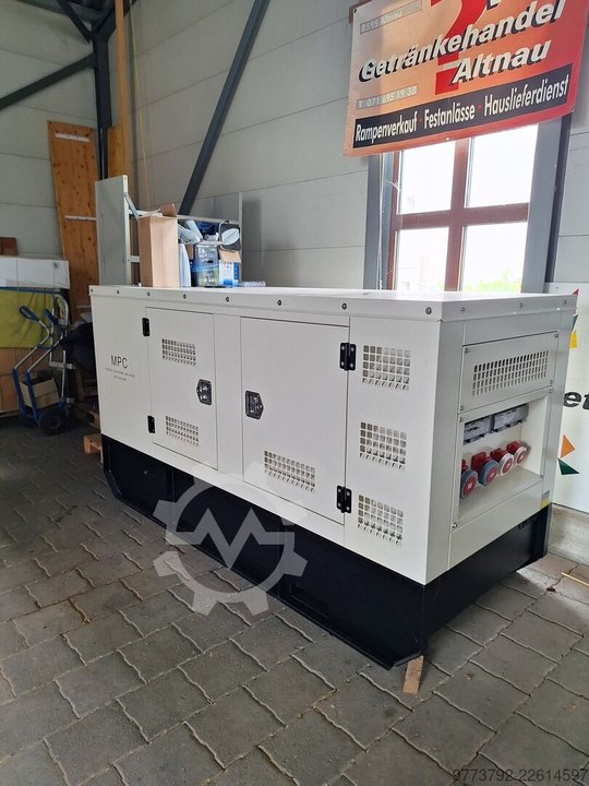 YANAN YNS88C