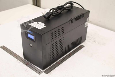 LADS H2000