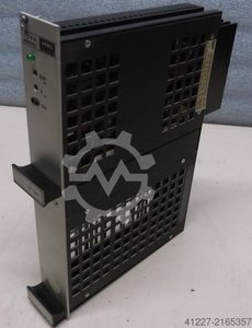 BICC vero Monovolt PK 60  136-44585