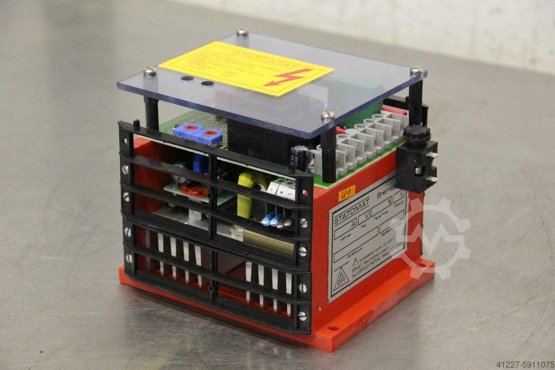 AER B 122420/V16