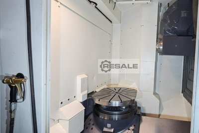 Bild 4