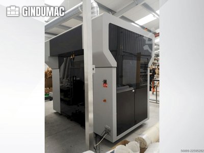 MASSIVIT 1800 PRO