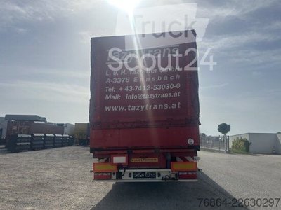 Zdjęcie 5