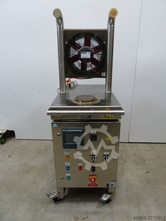 Smicon FTA 1500U-6L