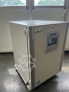 PHCbi MCO-170AICUVH-PE